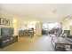 13/1084 Old Princes Highway, Engadine NSW 2233