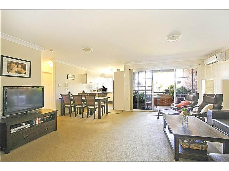 13/1084 Old Princes Highway, Engadine NSW 2233