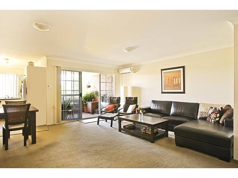 13/1084 Old Princes Highway, Engadine NSW 2233