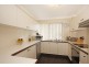 13/1084 Old Princes Highway, Engadine NSW 2233