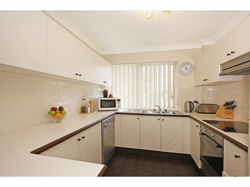 13/1084 Old Princes Highway, Engadine NSW 2233