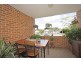 13/1084 Old Princes Highway, Engadine NSW 2233