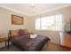 13/1084 Old Princes Highway, Engadine NSW 2233