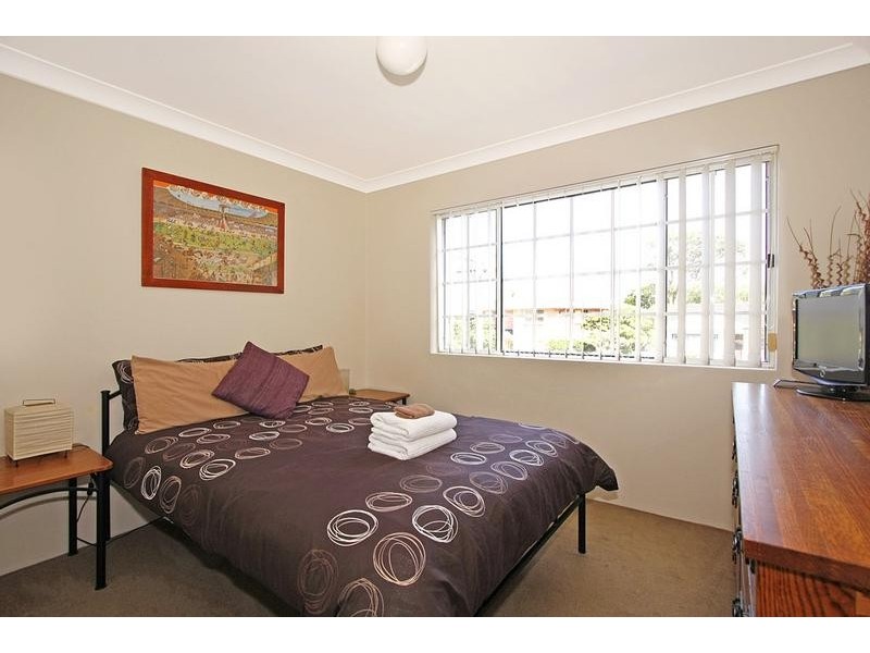 13/1084 Old Princes Highway, Engadine NSW 2233