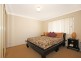 13/1084 Old Princes Highway, Engadine NSW 2233
