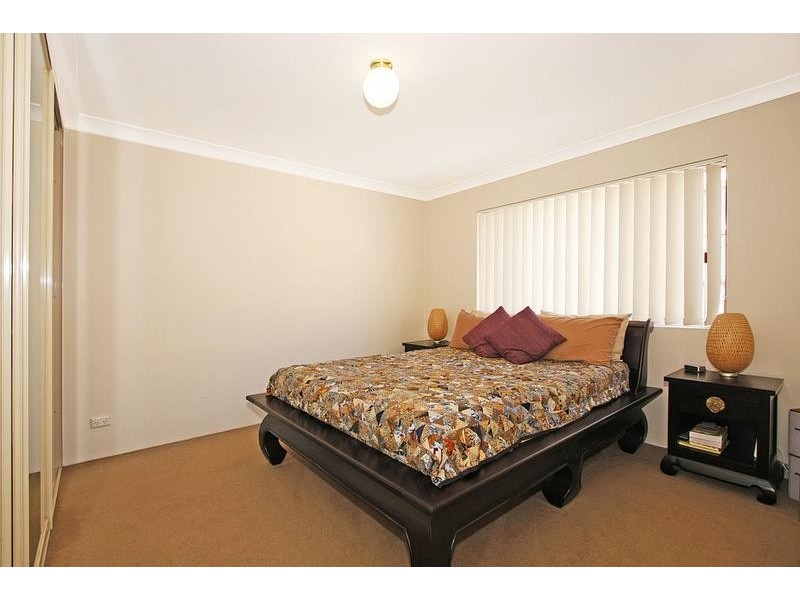 13/1084 Old Princes Highway, Engadine NSW 2233