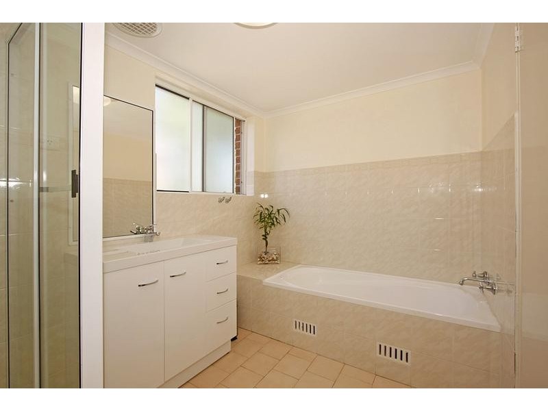 13/1084 Old Princes Highway, Engadine NSW 2233