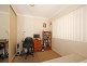13/1084 Old Princes Highway, Engadine NSW 2233