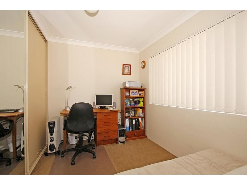 13/1084 Old Princes Highway, Engadine NSW 2233