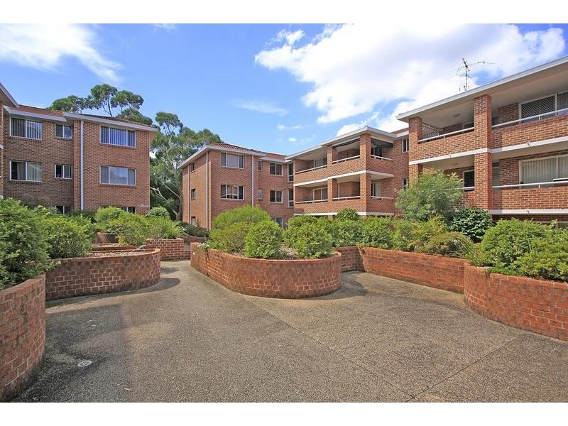 13/1084 Old Princes Highway, Engadine NSW 2233
