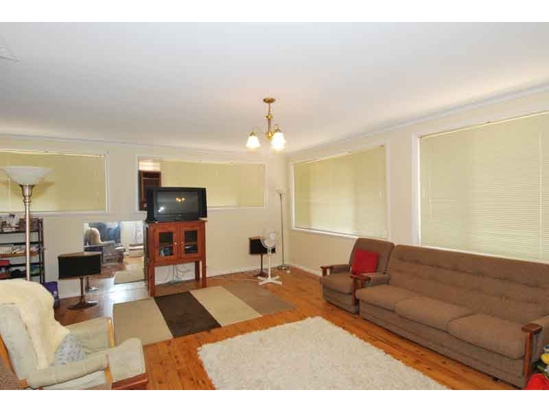 1 Coolgardie Place, Sutherland NSW 2232