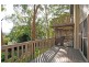 24 Garfield Avenue, Bonnet Bay NSW 2226