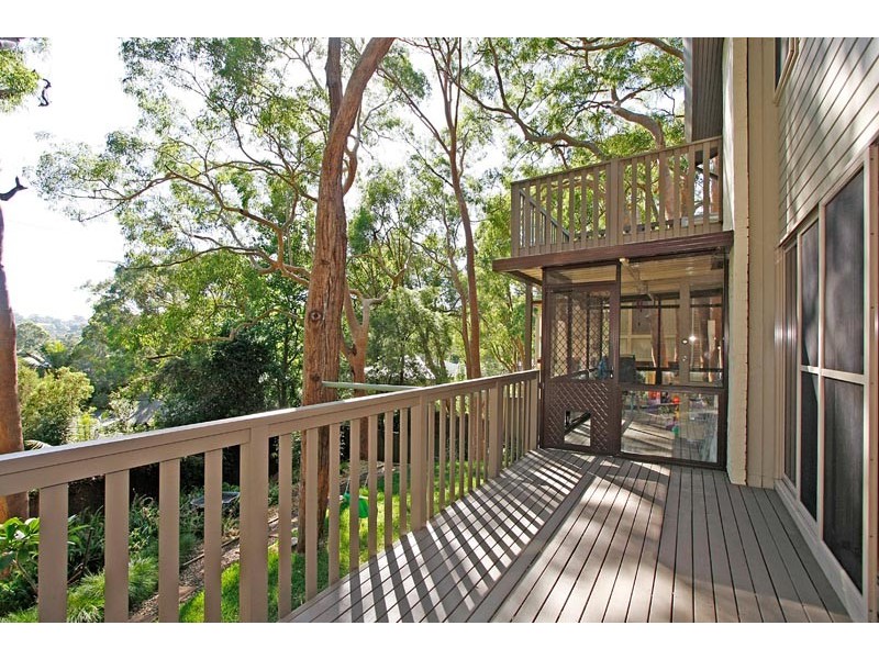 24 Garfield Avenue, Bonnet Bay NSW 2226