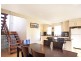 24 Garfield Avenue, Bonnet Bay NSW 2226