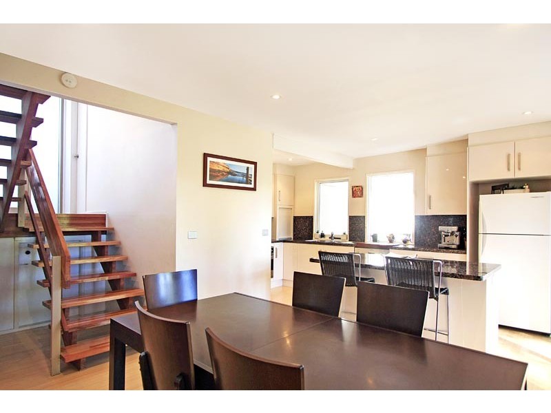 24 Garfield Avenue, Bonnet Bay NSW 2226