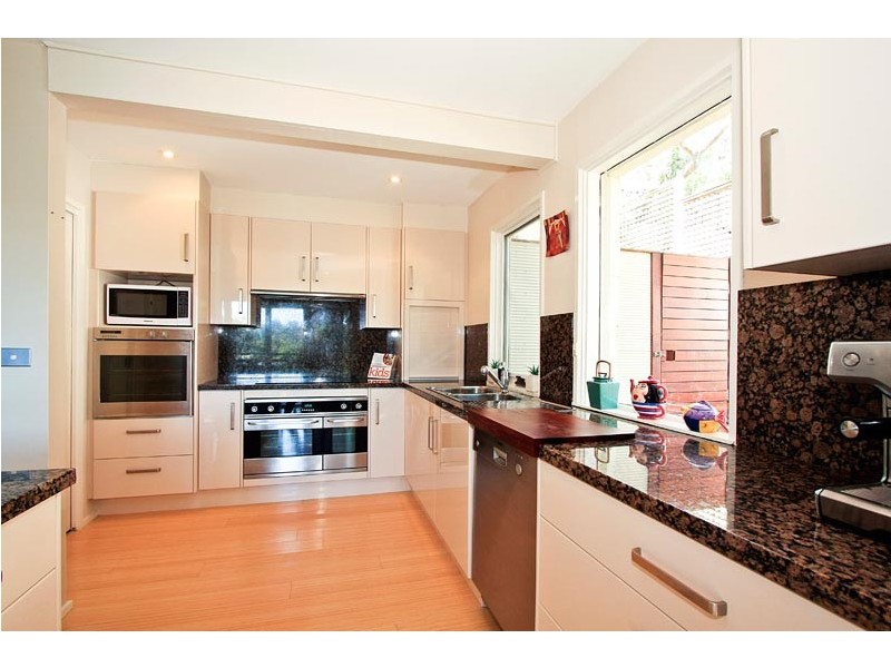 24 Garfield Avenue, Bonnet Bay NSW 2226