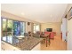 24 Garfield Avenue, Bonnet Bay NSW 2226