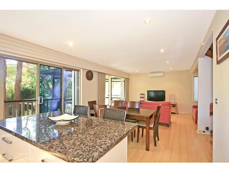 24 Garfield Avenue, Bonnet Bay NSW 2226