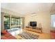 24 Garfield Avenue, Bonnet Bay NSW 2226