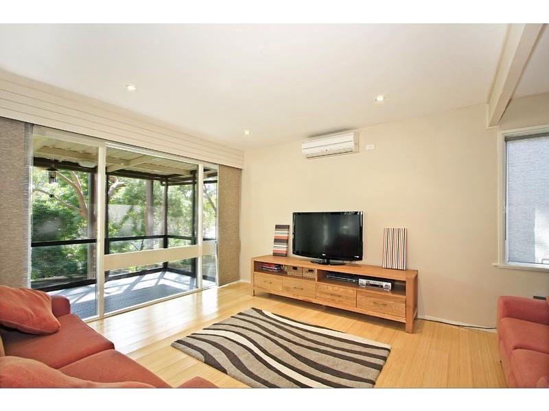 24 Garfield Avenue, Bonnet Bay NSW 2226