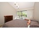 24 Garfield Avenue, Bonnet Bay NSW 2226
