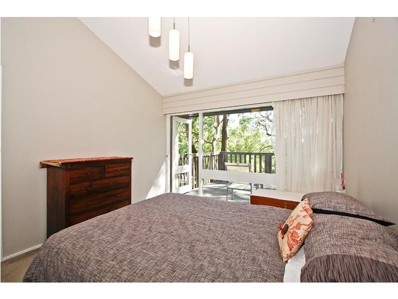 24 Garfield Avenue, Bonnet Bay NSW 2226