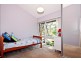 24 Garfield Avenue, Bonnet Bay NSW 2226