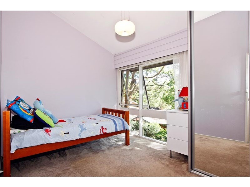 24 Garfield Avenue, Bonnet Bay NSW 2226