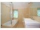 24 Garfield Avenue, Bonnet Bay NSW 2226