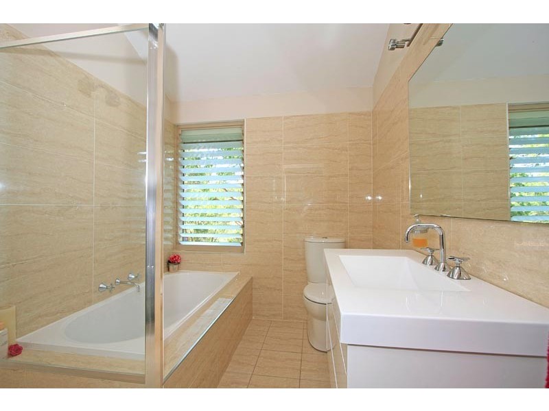 24 Garfield Avenue, Bonnet Bay NSW 2226