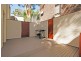 24 Garfield Avenue, Bonnet Bay NSW 2226