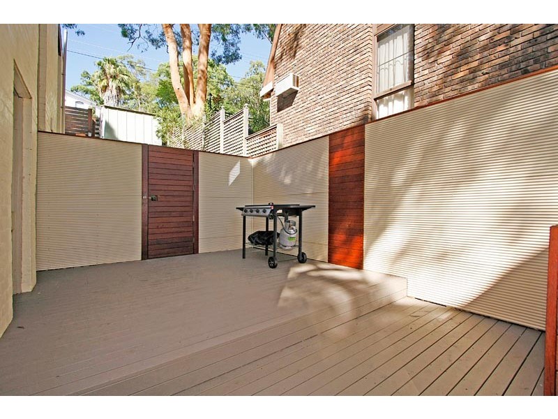 24 Garfield Avenue, Bonnet Bay NSW 2226
