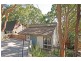 24 Garfield Avenue, Bonnet Bay NSW 2226