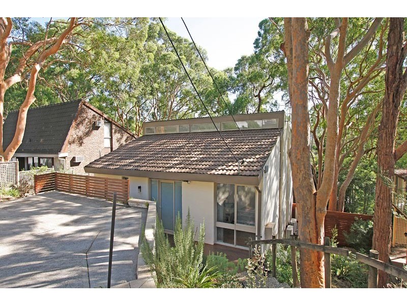 24 Garfield Avenue, Bonnet Bay NSW 2226