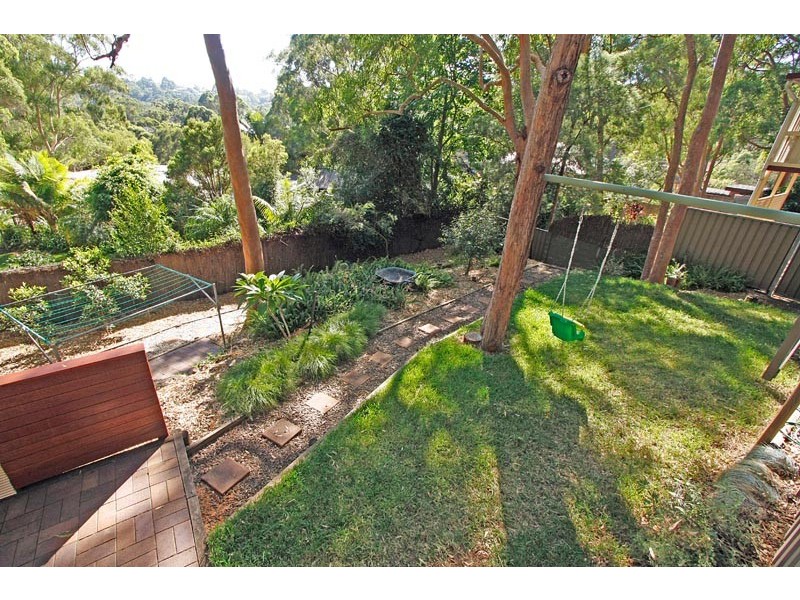 24 Garfield Avenue, Bonnet Bay NSW 2226