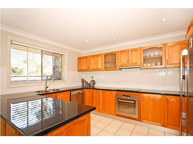 3/627-629 Princes Highway, Kirrawee NSW 2232