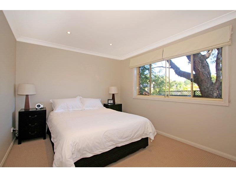 3/627-629 Princes Highway, Kirrawee NSW 2232