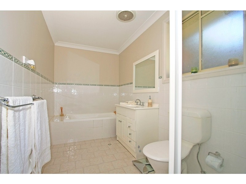 3/627-629 Princes Highway, Kirrawee NSW 2232