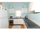 561 The Boulevarde, Sutherland NSW 2232