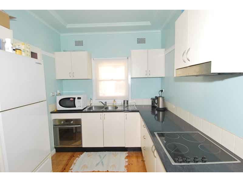 561 The Boulevarde, Sutherland NSW 2232