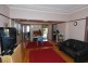 561 The Boulevarde, Sutherland NSW 2232