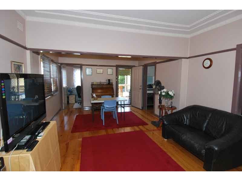 561 The Boulevarde, Sutherland NSW 2232