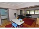 561 The Boulevarde, Sutherland NSW 2232