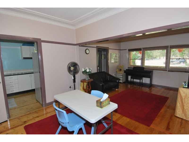561 The Boulevarde, Sutherland NSW 2232