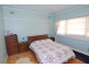 561 The Boulevarde, Sutherland NSW 2232