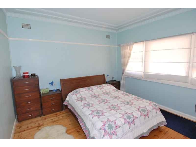 561 The Boulevarde, Sutherland NSW 2232