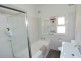 561 The Boulevarde, Sutherland NSW 2232