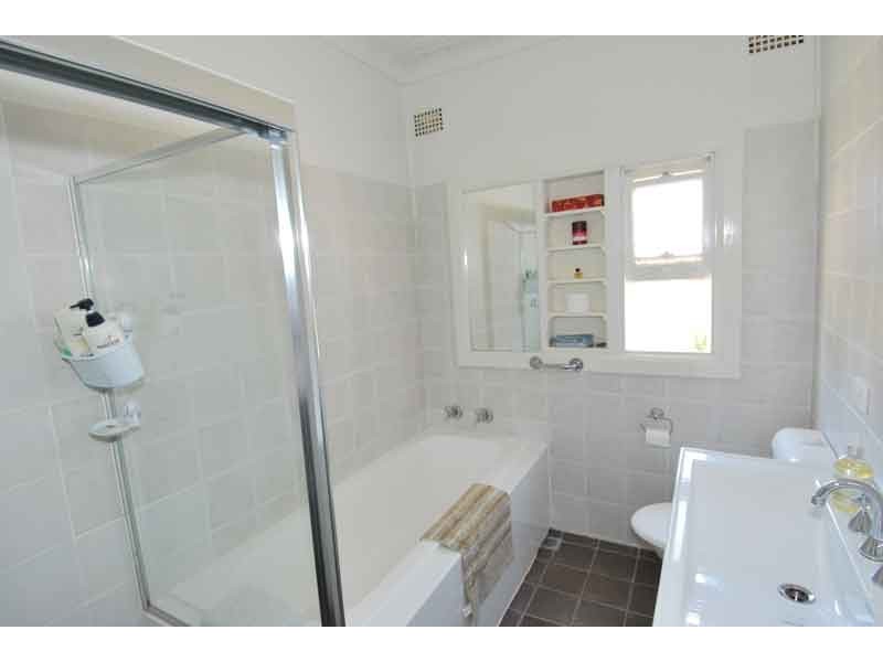 561 The Boulevarde, Sutherland NSW 2232