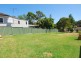 561 The Boulevarde, Sutherland NSW 2232