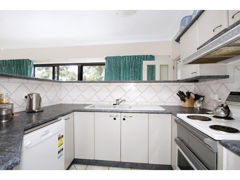 31a Como Road, Oyster Bay NSW 2225
